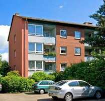 Wohnung zum Mieten in Duisburg 599,00 € 63.99 m²