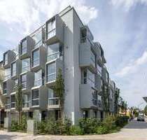 Wohnung zum Kaufen in München Giesing 265.500,00 € 23.68 m² - München / Giesing