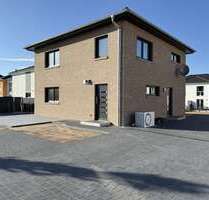 Haus zum Mieten in Bad Doberan 1.850,00 € 125 m²