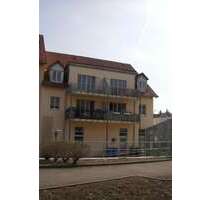 Wohnung zum Mieten in Werdau 395,00 € 75.86 m²