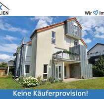 Wohnung zum Kaufen in Gütersloh 220.000,00 € 74 m²