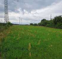 Grundstück zu verkaufen in Ahrensfelde 197.400,00 € 564 m²