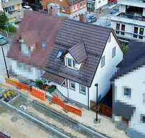 Haus zum Kaufen in Heidenheim 189.000,00 € 92 m²