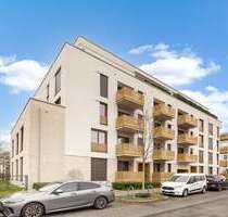 Wohnung zum Mieten in Düsseldorf 2.550,00 € 109 m²
