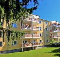 Wohnung zum Mieten in Zwickau 396,00 € 60 m²