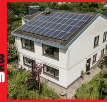 Haus zum Kaufen in Bielefeld 549.000,00 € 149 m²