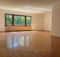 Wohnung zum Mieten in Baden-Baden 890,00 € 85.22 m²