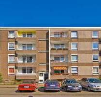 Wohnung zum Mieten in Essen 509,00 € 74 m²