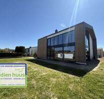 Haus zum Kaufen in Kühlungsborn 1.659.000,00 € 250 m²