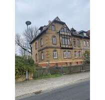 Haus zum Kaufen in Groitzsch 285.000,00 € 260.91 m²