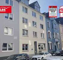 Haus zum Kaufen in Essen 695.000,00 € 356 m²