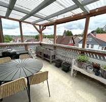 Wohnung zum Mieten in Clausthal-Zellerfeld 440,00 € 62 m²
