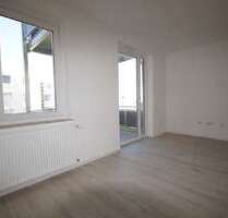 Wohnung zum Mieten in Minden 399,00 € 26.82 m²