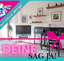Wohnung zum Kaufen in Remseck a.N. 269.900,00 € 71 m²
