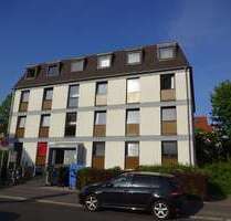 Wohnung zum Mieten in Göttingen 265,00 € 17 m²