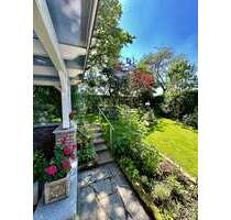 Haus zum Kaufen in Stolberg 445.000,00 € 151 m²