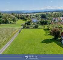 Grundstück zu verkaufen in Türkenfeld Zankenhausen 990.000,00 € 1304 m² - Türkenfeld / Zankenhausen