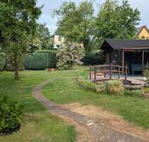 Grundstück zu verkaufen in Panketal 200.000,00 € 500 m²