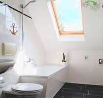 Wohnung zum Mieten in Chemnitz Sonnenberg 412,00 € 74.88 m² - Chemnitz / Sonnenberg