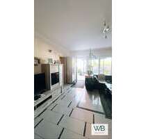 Haus zum Kaufen in Sassenburg Neudorf-Platendorf 699.000,00 € 310 m² - Sassenburg / Neudorf-Platendorf