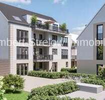 Wohnung zum Kaufen in Wiesbaden Biebrich 688.000,00 € 99.94 m² - Wiesbaden / Biebrich