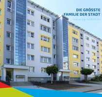 Wohnung zum Mieten in Chemnitz 297,00 € 56.82 m²