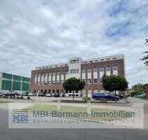 Büro in Norderstedt 1.450,00 € 167 m²