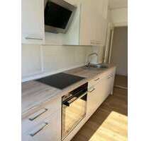 Wohnung zum Mieten in Wedel 1.100,00 € 75 m²