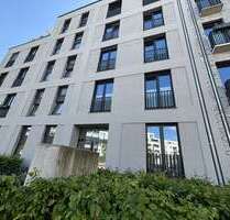 Wohnung zum Mieten in Düsseldorf 1.800,00 € 93 m²