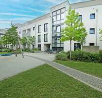 Wohnung zum Kaufen in München 1.120.000,00 € 112.97 m²