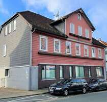 Wohnung zum Mieten in Clausthal-Zellerfeld 580,00 € 91 m²
