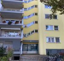 Wohnung zum Kaufen in Günzburg 235.000,00 € 90.47 m²