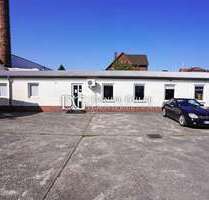 Einzelhandel in Seelze 1.400,00 € 140 m²