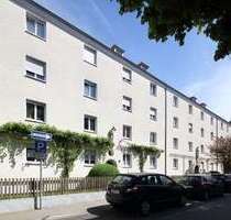 Wohnung zum Mieten in Ulm 418,50 € 51.4 m²