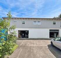 Haus zum Kaufen in Schwarzenbach an der Saale 479.000,00 € 147.96 m²
