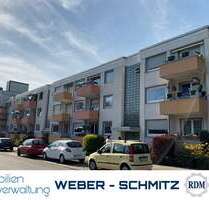 Wohnung zum Mieten in Herne 690,00 € 86 m²