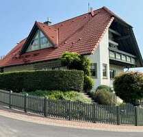 Haus zum Mieten in Alzenau 1.990,00 € 177 m²