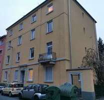 Wohnung zum Mieten in Mainz-Kastel 1.200,00 € 70 m²