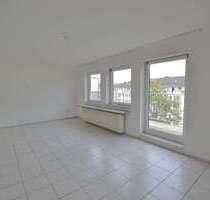 Wohnung zum Kaufen in Mönchengladbach 123.000,00 € 72 m²