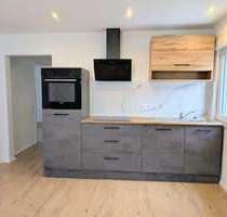 Wohnung zum Mieten in Kaiserslautern 850,00 € 55 m²