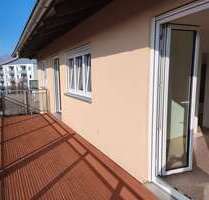 Wohnung zum Mieten in Schwandorf 895,00 € 116.62 m²