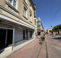 Gastronomie in Rastatt 3.700,00 € 236 m²