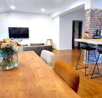 Wohnung zum Kaufen in Dortmund 310.000,00 € 87.03 m²