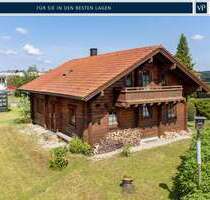 Haus zum Kaufen in Ettringen 400.000,00 € 115 m²