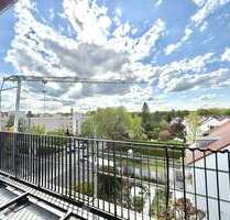 Wohnung zum Kaufen in Nürnberg 699.000,00 € 92 m²