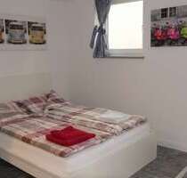 Wohnen auf Zeit in Stuttgart 1.190,00 €