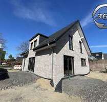 Haus zum Kaufen in Borken 558.500,00 € 135.58 m²