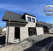 Haus zum Kaufen in Borken 558.500,00 € 135.58 m²