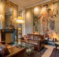 Wohnung zum Kaufen in Berlin 499.000,00 € 81 m²