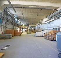 Halle in Seelze 3.854,00 € 851 m²